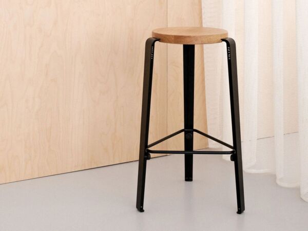 5_CamilleHuguenotTiptoe11.jpg