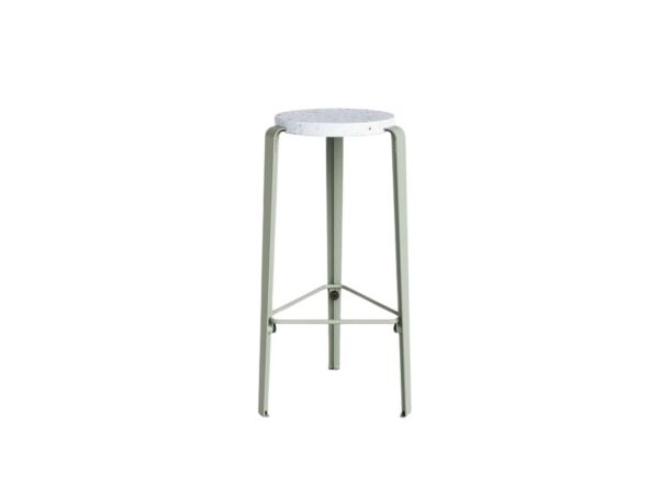 2_tabouret-bar-lou-76cm-venezia-griseuca.jpg