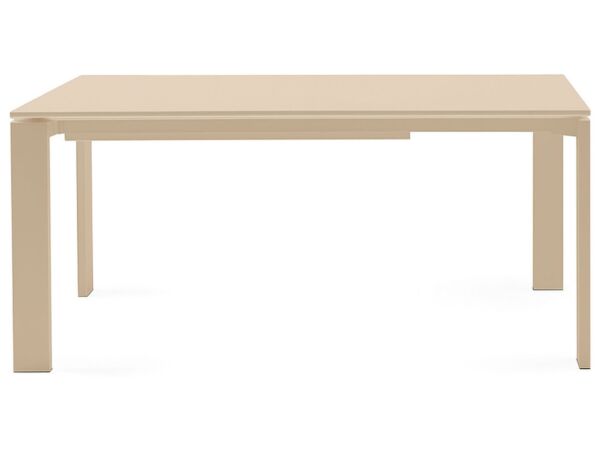 2_Four 2_four-extendable-4537-table-extensible-four-de-kartell-coloris-Beige.jpg.jpg