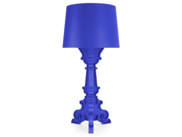 1_ Bourgie Bleu.jpg