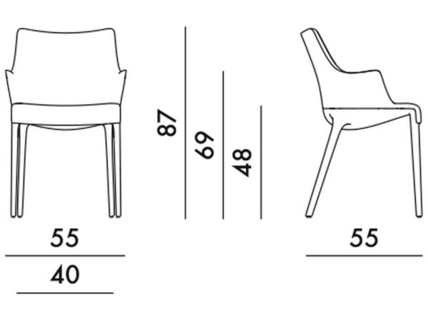 3_Eleganza Nia30.jpg