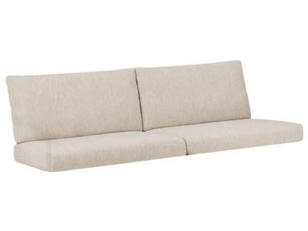 2_Cushion_Jack_outdoor_2_seater_Natural.jpg.jpg
