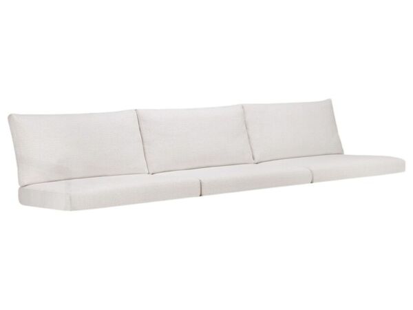 2_Cushion_Jack_outdoor_3_seater_offwhite.jpg.jpg