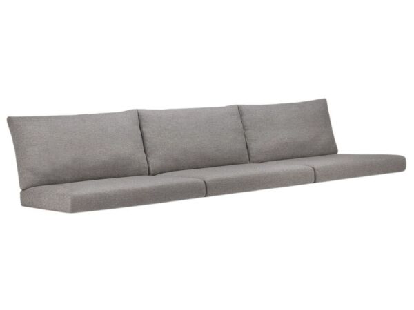2_Cushion_Jack_outdoor_3_seater_moccha.jpg.jpg