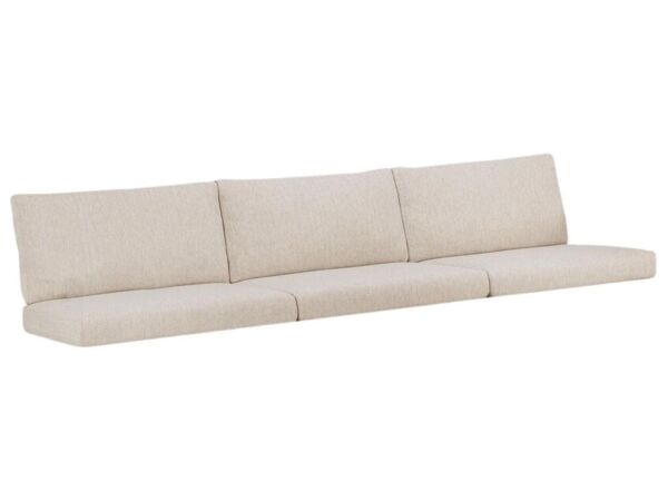 2_Cushion_Jack_outdoor_3_seater_natural.jpg.jpg