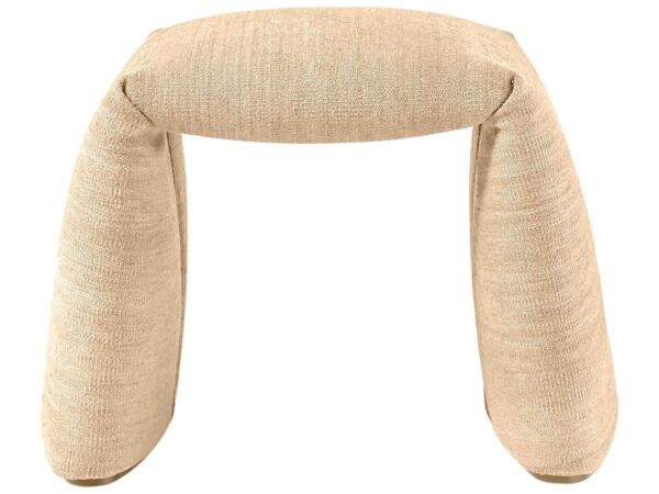 2_Banc Folded S Beige.jpg