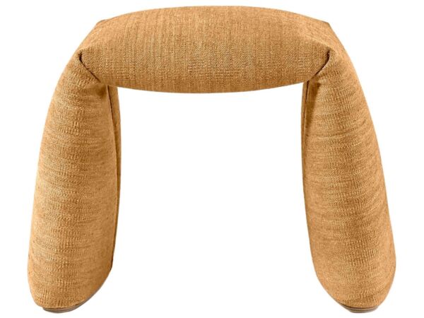 2_Banc Folded S Caramel.jpg