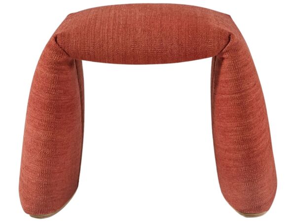 2_Banc Folded S Rouge safran.jpg