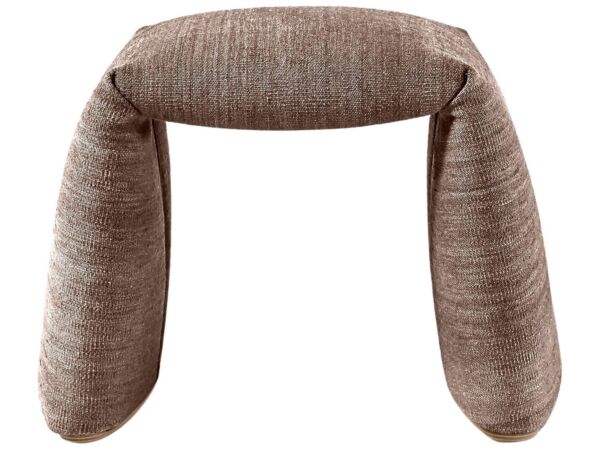 2_Banc Folded S Gris marron.jpg