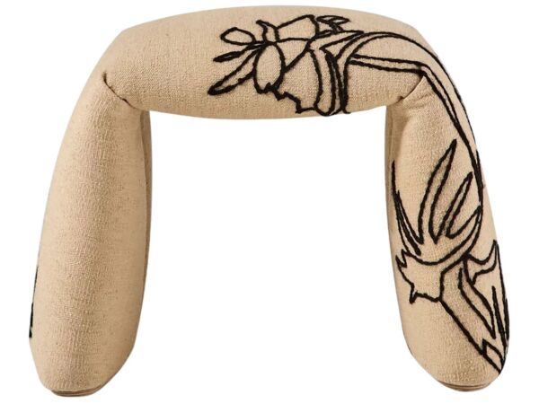 2_Banc Folded S Beige flowers.jpg