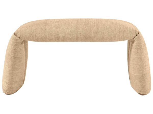 2_Banc Folded M Beige.jpg