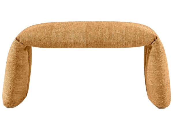 2_Banc Folded M Caramel.jpg