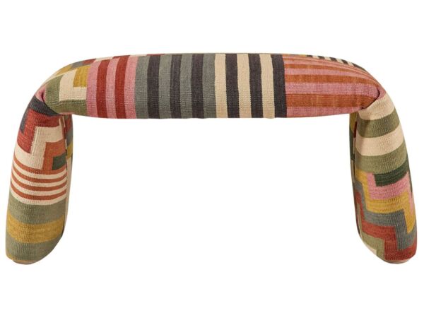 2_Banc Folded M Multicolore.jpg