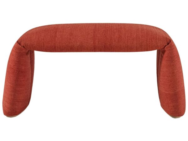 2_Banc Folded M Rouge safran.jpg
