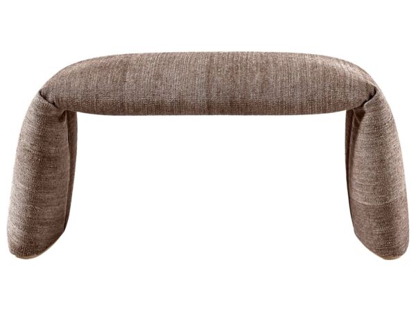 2_Banc Folded M Gris marron.jpg