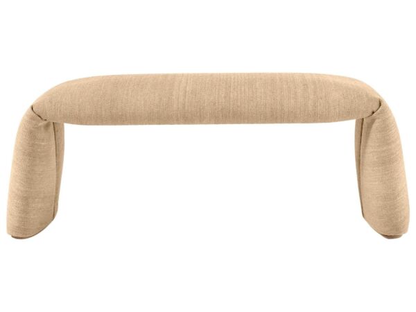 2_Banc Folded L Beige.jpg