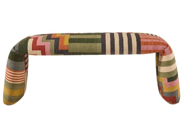 2_Banc Folded L Multicolore.jpg