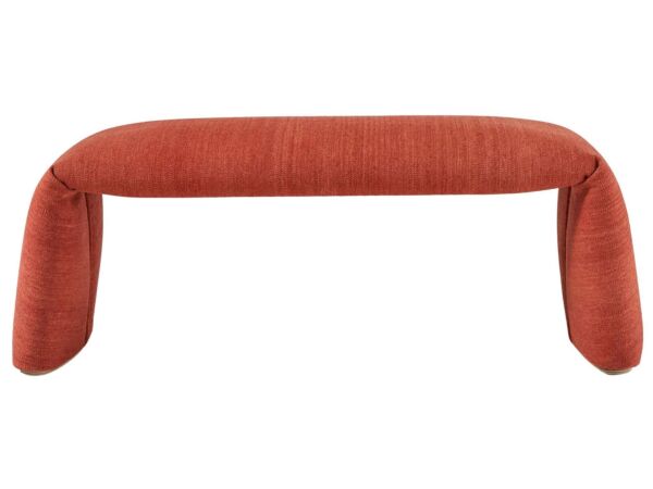 2_Banc Folded L Rouge safran.jpg