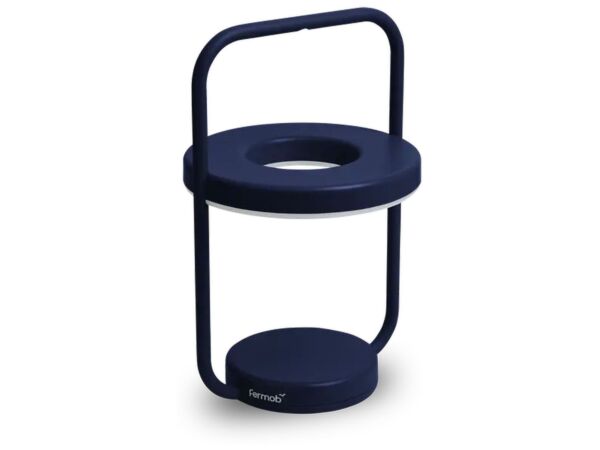 2_BLEU_ABYSSE.jpg
