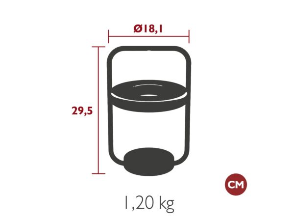 3_ULLI LAMPE.jpg
