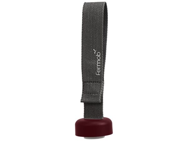 2_APLO_MINI_SANGLE_CERISE_NOIRE_SKU_3471B9.jpg