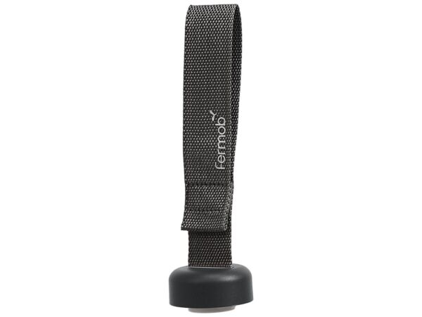 2_APLO_MINI_SANGLE_CARBONE_SKU_347147.jpg