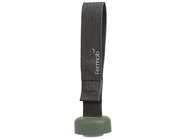 2_APLO_MINI_SANGLE_CACTUS_SKU_347182.jpg