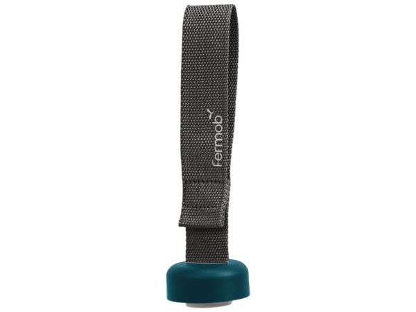 2_APLO_MINI_SANGLE_BLEU_ACAPULCO_SKU_347121.jpg