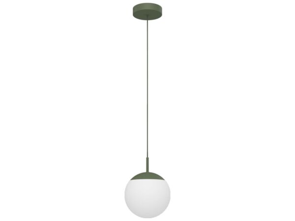 2_MOOON_SUSPENSION_SIMPLE_D15_CACTUS_SKU_536082_OFF.jpg