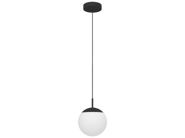 2_MOOON_SUSPENSION_SIMPLE_D15_CARBONE_SKU_536047_OFF.jpg