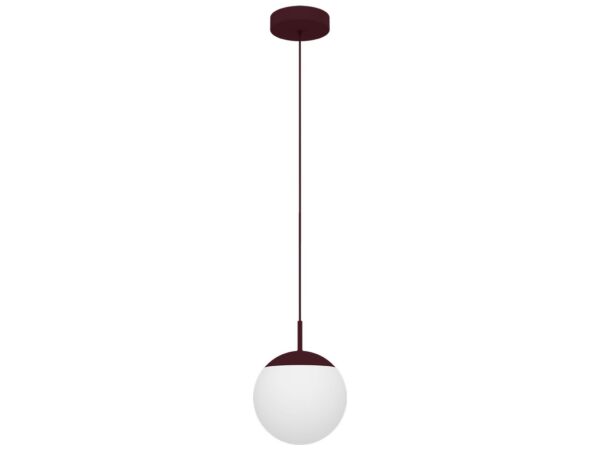 1_MOOON_SUSPENSION_SIMPLE_D15_CERISE_NOIRE_SKU_5360B3_OFF.jpg