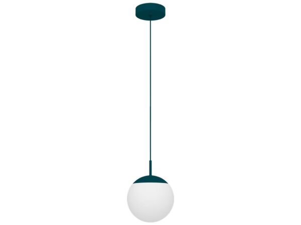 2_MOOON_SUSPENSION_SIMPLE_D15_BLEU_ACAPULCO_SKU_536021_OFF.jpg