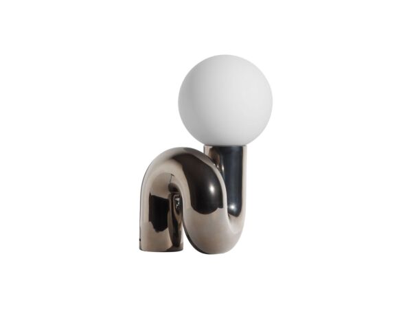2_lampe-de-table-neotenic-grande-platine-petite-friture_madeindesign_433316_original.jpg