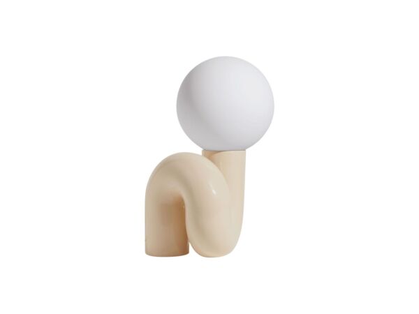 2_lampe-de-table-neotenic-grande-vanille-petite-friture_madeindesign_433296_original.jpg