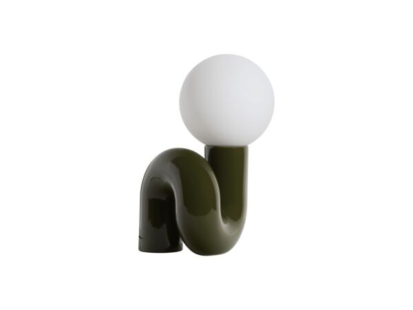 2_lampe-de-table-neotenic-grande-vert-petite-friture_madeindesign_433328_original.jpg