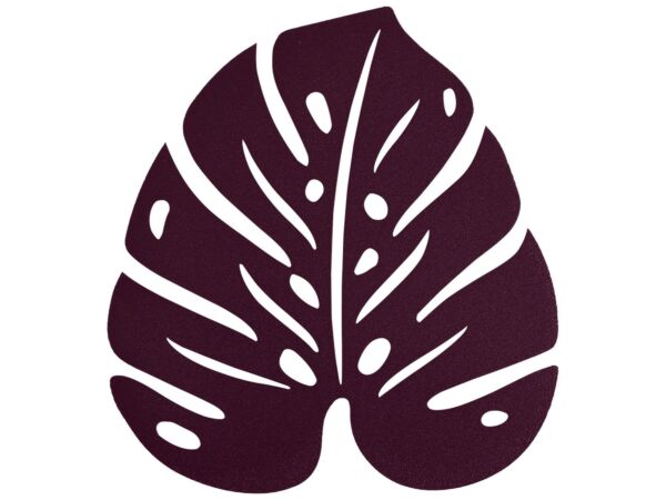 2_BOUQUET_SAUVAGE_DESSOUS_DE_PLAT_MONSTERA_CERISE_NOIRE_SKU_3018B9.jpg
