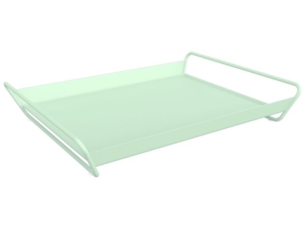 2_MENTHE_GLACIALE21.jpg