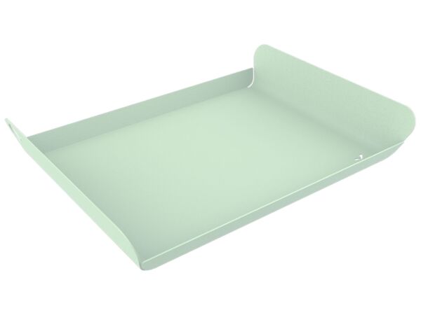 2_MENTHE_GLACIALE44.jpg