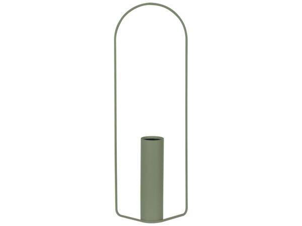 2_ITAC_VASE_CYLINDRIQUE_CACTUS_SKU_312182.jpg