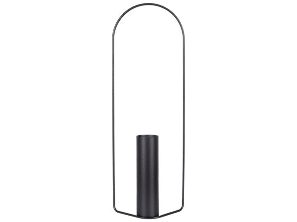 2_ITAC_VASE_CYLINDRIQUE_CARBONE_SKU_312147.jpg