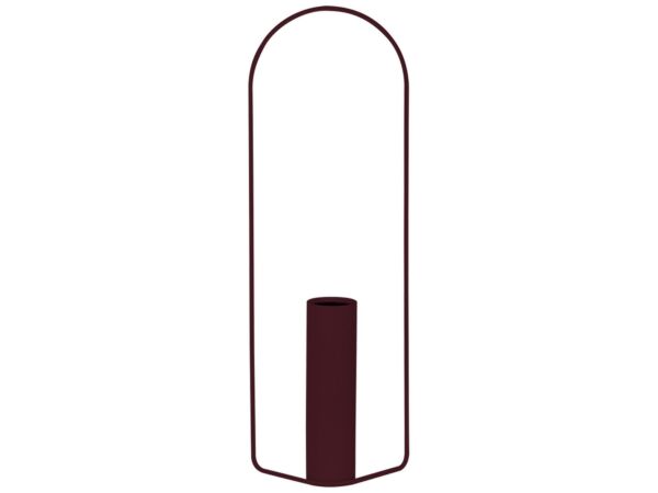 2_ITAC_VASE_CYLINDRIQUE_CERISE_NOIRE_SKU_3121B9.jpg