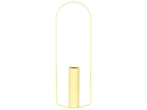 2_ITAC_VASE_CYLINDRIQUE_CITRON_GIVRE_SKU_3121A6.jpg