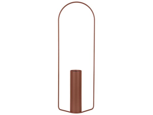 2_ITAC_VASE_CYLINDRIQUE_OCRE_ROUGE_SKU_312120.jpg
