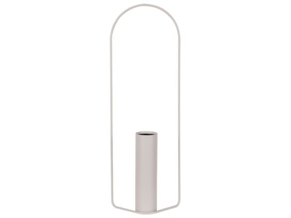 2_ITAC_VASE_CYLINDRIQUE_GRIS_ARGILE_SKU_3121A5.jpg