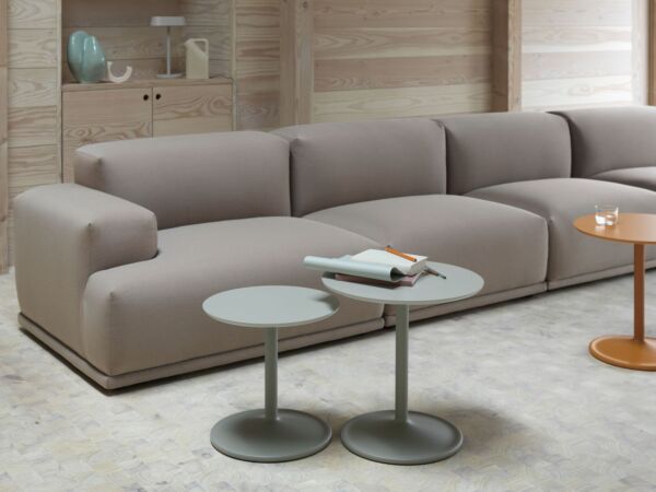 5_Connect modular image d'ambiance 2.jpg