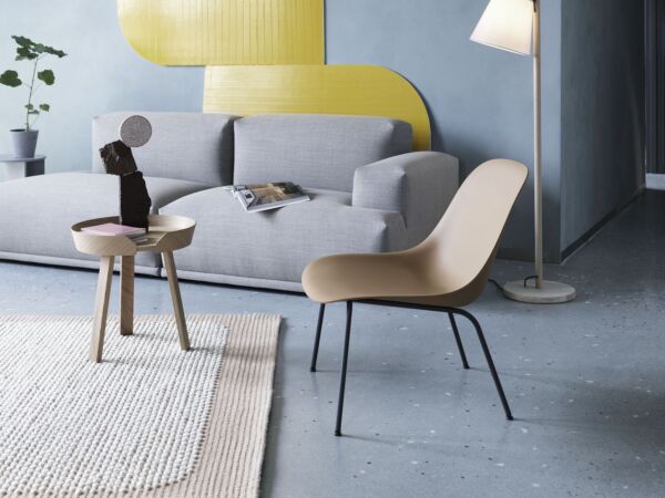 5_Connect modular image d'ambiance 1.jpg