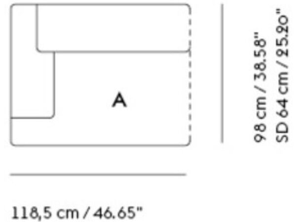 3_Schéma connect modular.jpg