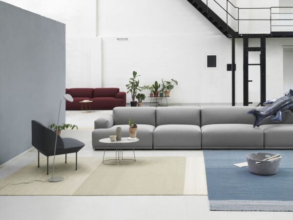 5_Connect modular image d'ambiance 4.jpg