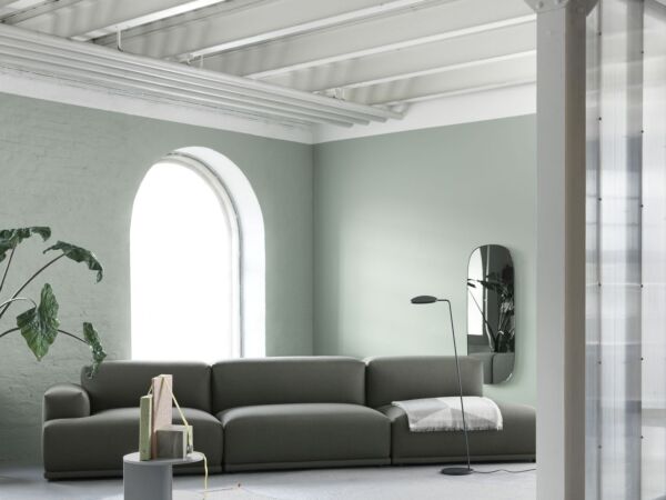 5_Connect modular image d'ambiance 3.jpg