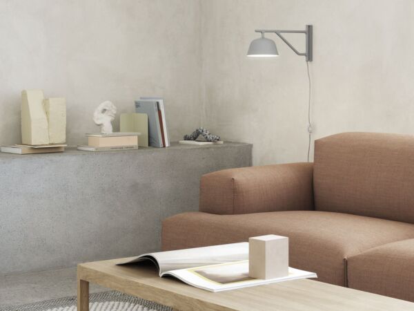 5_Connect modular image d'ambiance 5.jpg